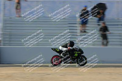 media/Mar-21-2025-CVMA Friday Practice (Fri) [[30cd4fe323]]/4-Racer 3/Session 6 (Turn 15)/